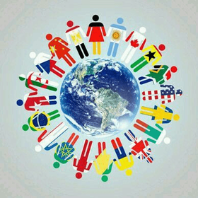 humanity followers